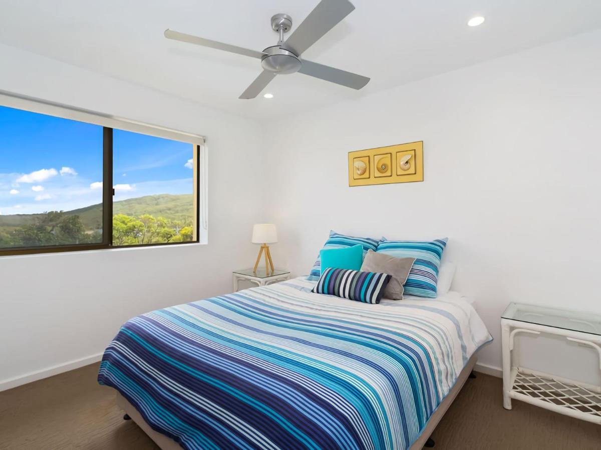 Shoreline 9 Penthouse With Ocean Views هاستينغ بوينت المظهر الخارجي الصورة