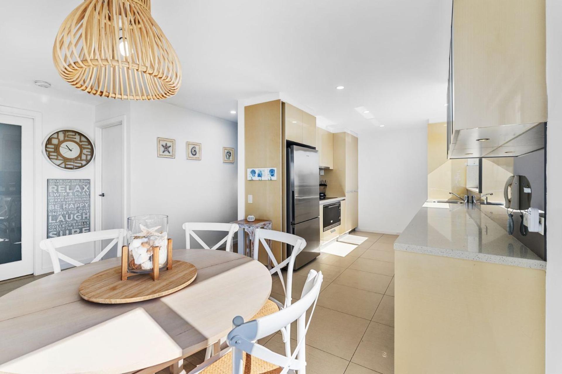 Shoreline 9 Penthouse With Ocean Views هاستينغ بوينت المظهر الخارجي الصورة